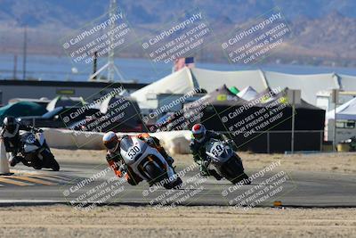 media/Nov-17-2024-CVMA (Sun) [[1fec520723]]/Race 4-Formula Middleweight/